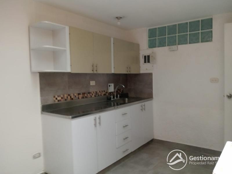 WhatsApp Image 2025-08-26 at 7.29.51 AM (4).jpeg